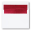 Joyful Cardinal Holiday Cards