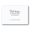 Tranquil Christmas Cards